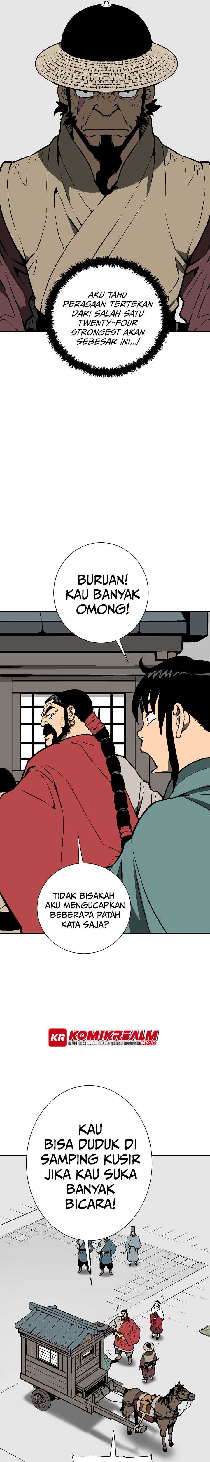 image-komik-tales-of-a-shinning-sword-chapter-49-16/36