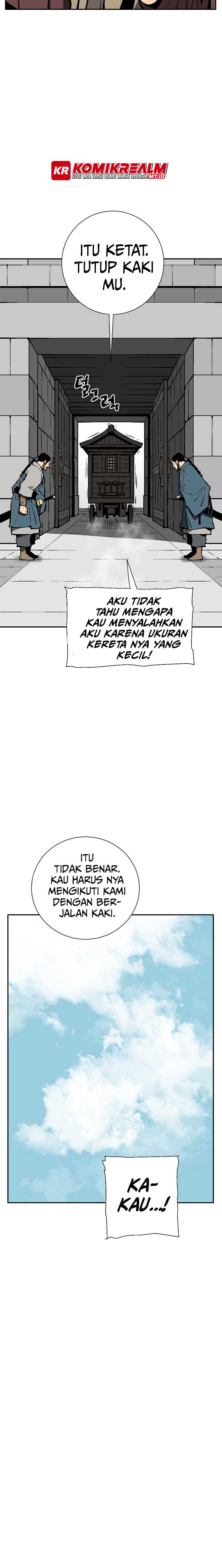 image-komik-tales-of-a-shinning-sword-chapter-49-18/36