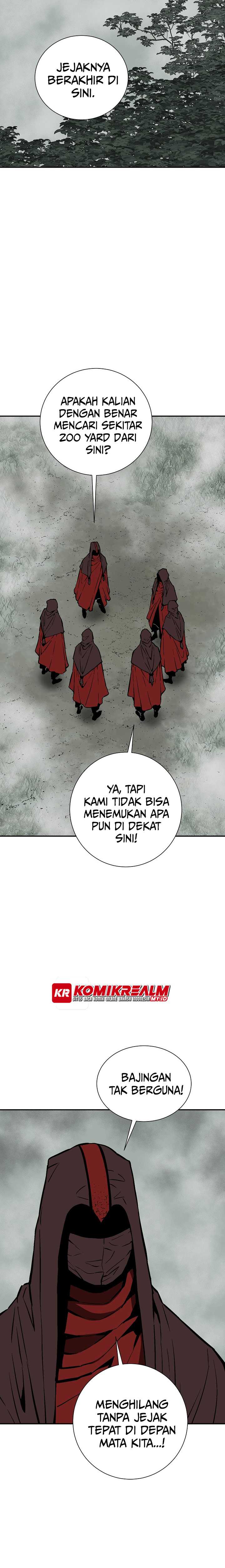 image-komik-tales-of-a-shinning-sword-chapter-49-20/36