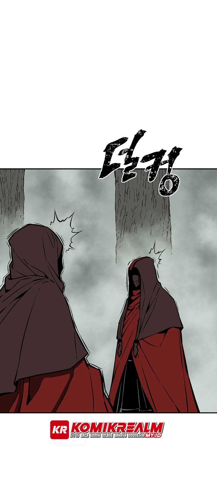 image-komik-tales-of-a-shinning-sword-chapter-49-21/36