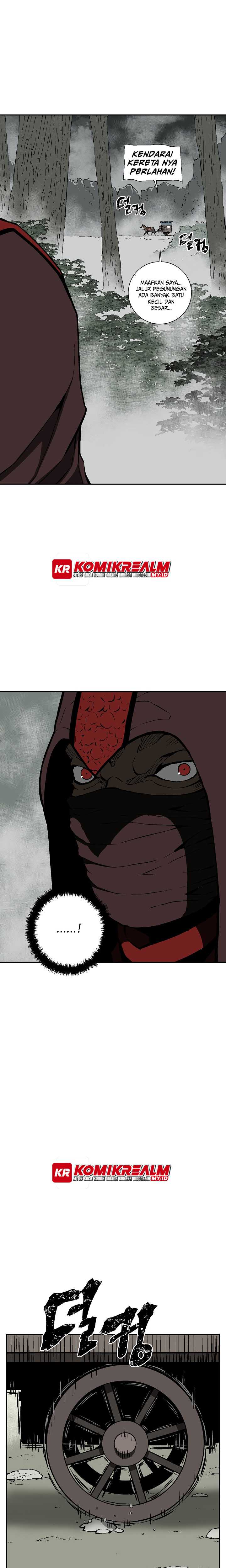 image-komik-tales-of-a-shinning-sword-chapter-49-22/36