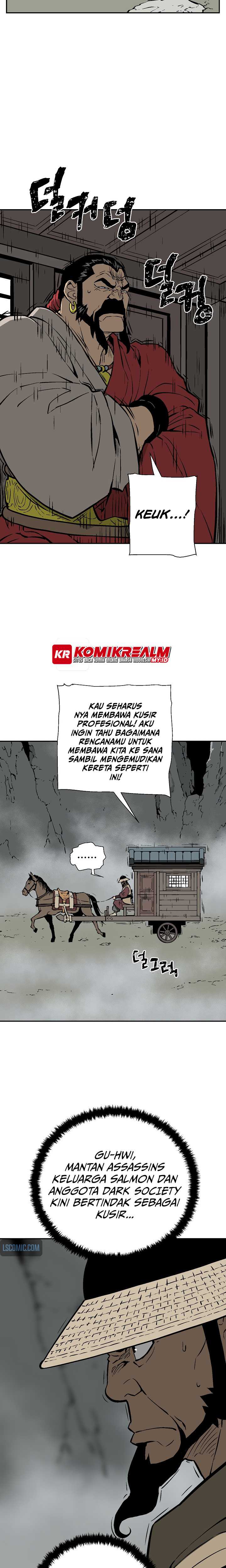 image-komik-tales-of-a-shinning-sword-chapter-49-23/36