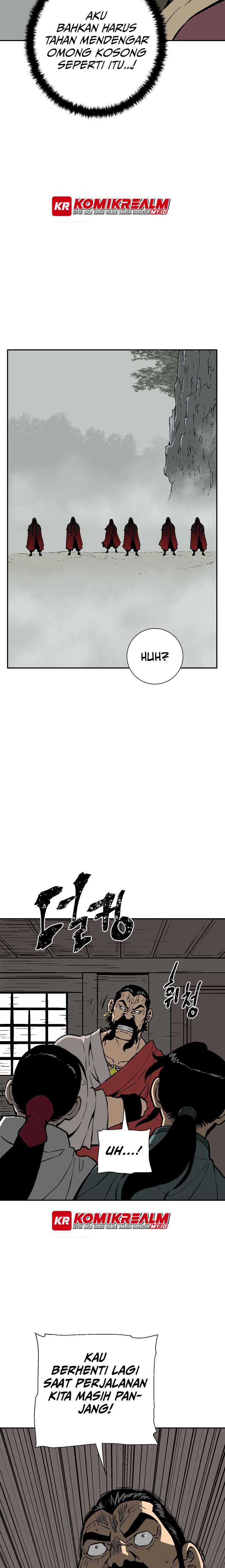 image-komik-tales-of-a-shinning-sword-chapter-49-24/36