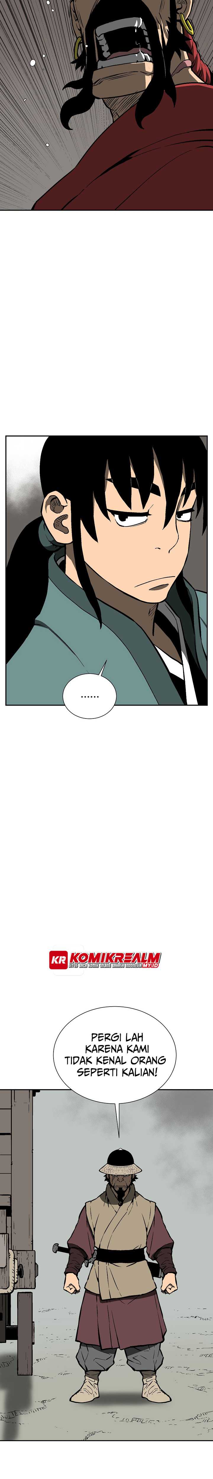 image-komik-tales-of-a-shinning-sword-chapter-49-25/36