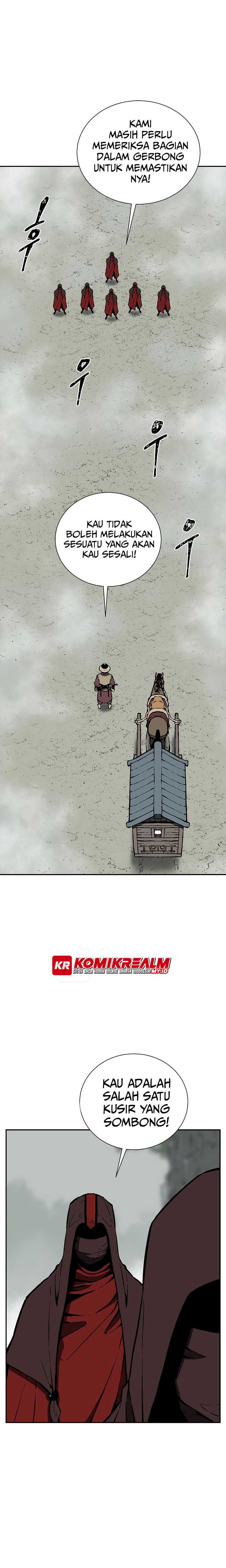 image-komik-tales-of-a-shinning-sword-chapter-49-26/36