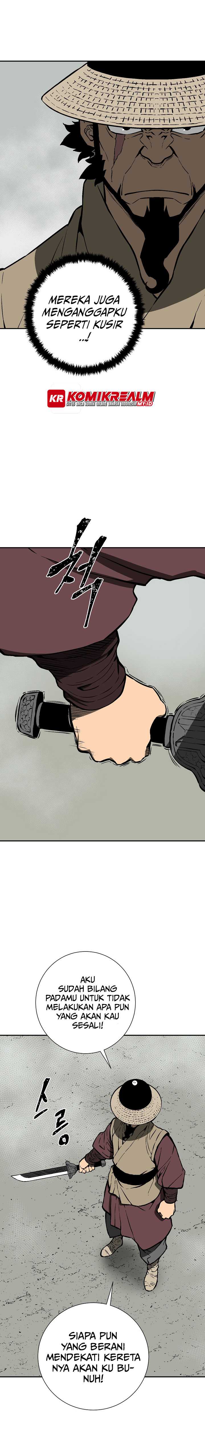 image-komik-tales-of-a-shinning-sword-chapter-49-27/36