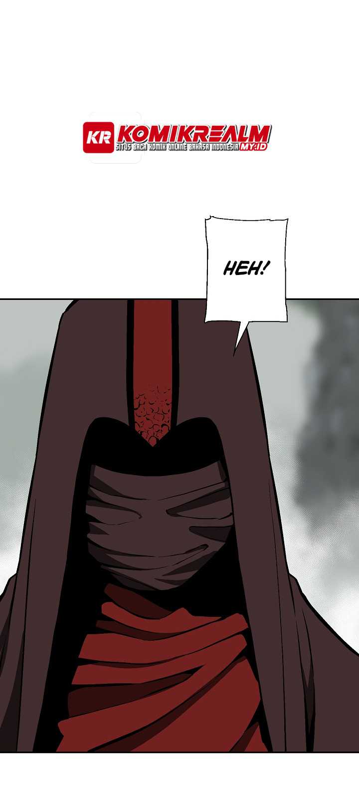 image-komik-tales-of-a-shinning-sword-chapter-49-28/36