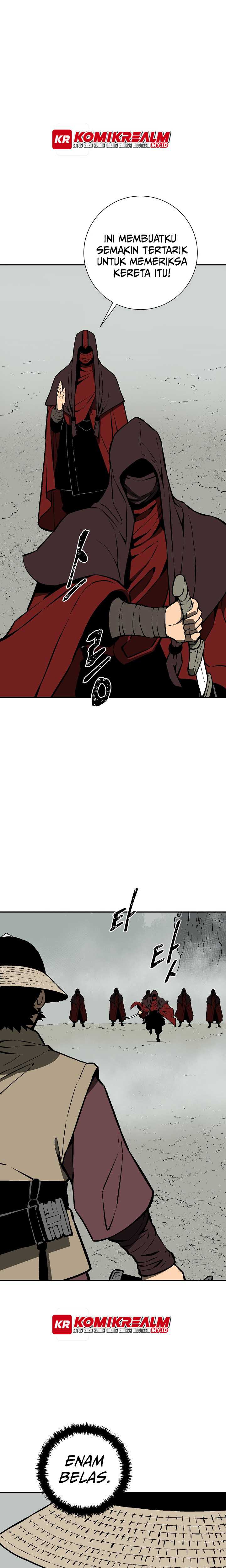 image-komik-tales-of-a-shinning-sword-chapter-49-29/36