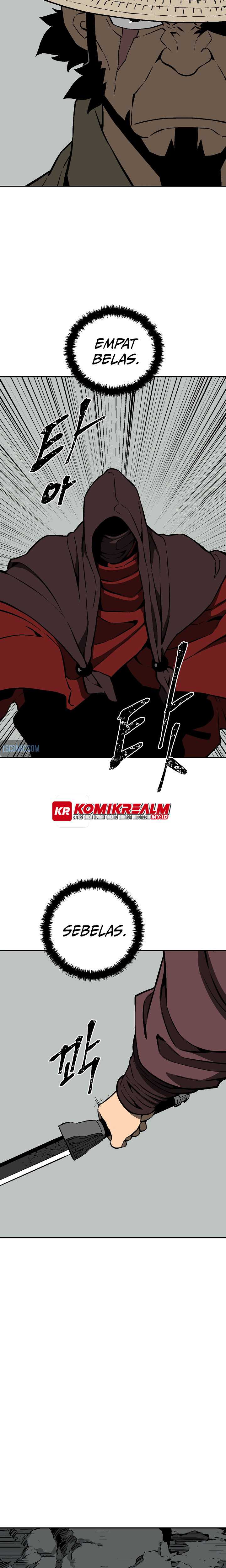 image-komik-tales-of-a-shinning-sword-chapter-49-30/36