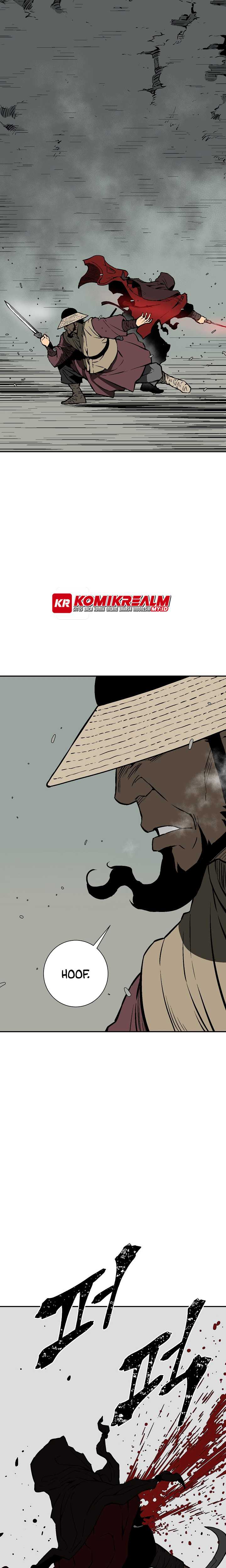 image-komik-tales-of-a-shinning-sword-chapter-49-31/36