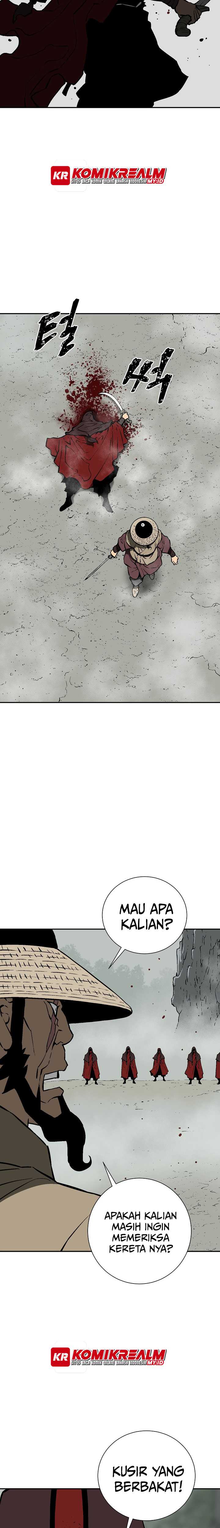 image-komik-tales-of-a-shinning-sword-chapter-49-32/36