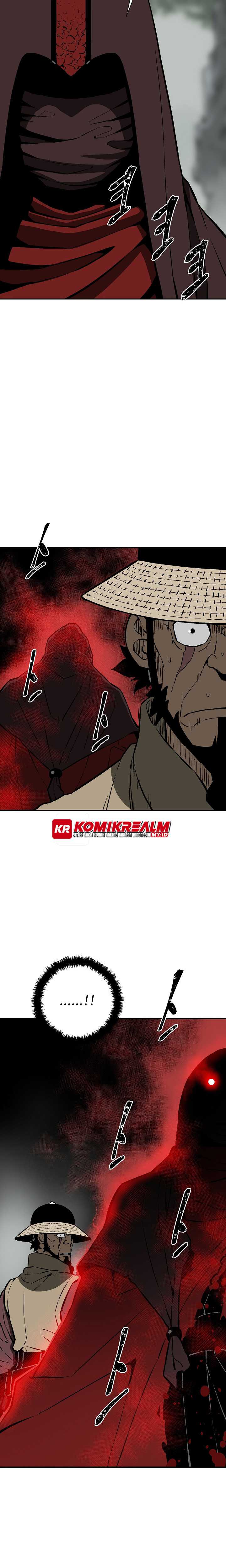 image-komik-tales-of-a-shinning-sword-chapter-49-33/36