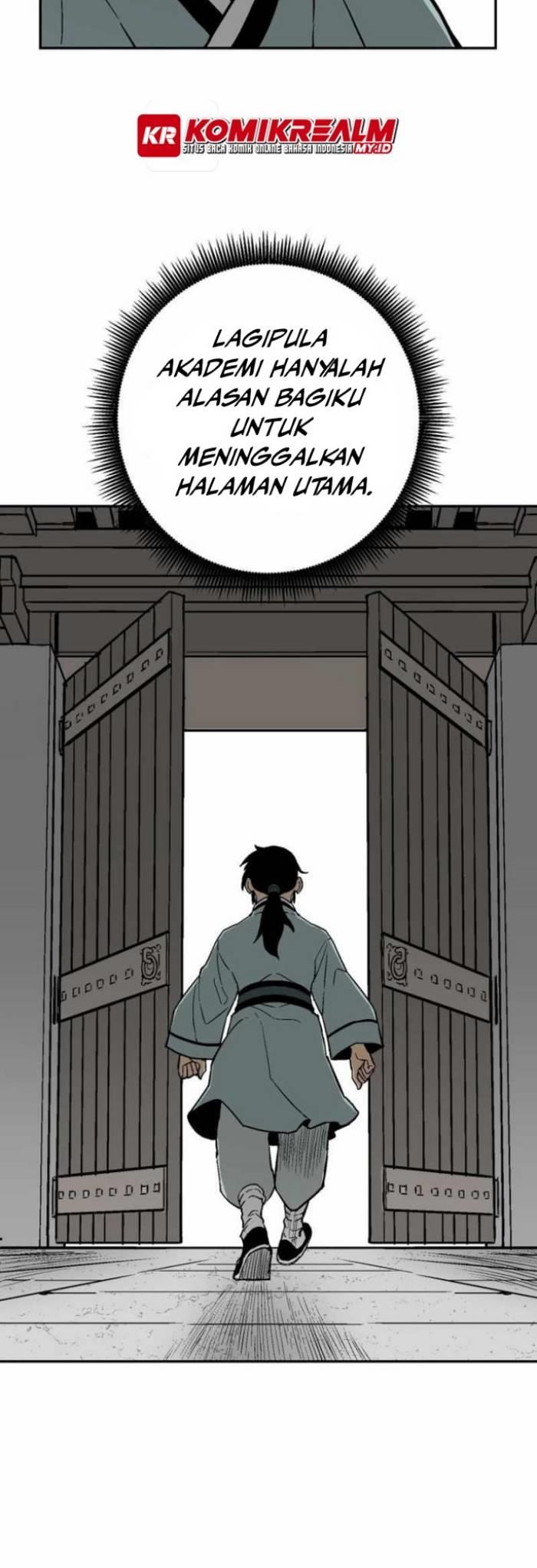 image-komik-tales-of-a-shinning-sword-chapter-5-4/62