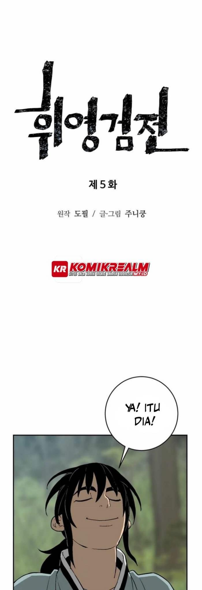 image-komik-tales-of-a-shinning-sword-chapter-5-5/62