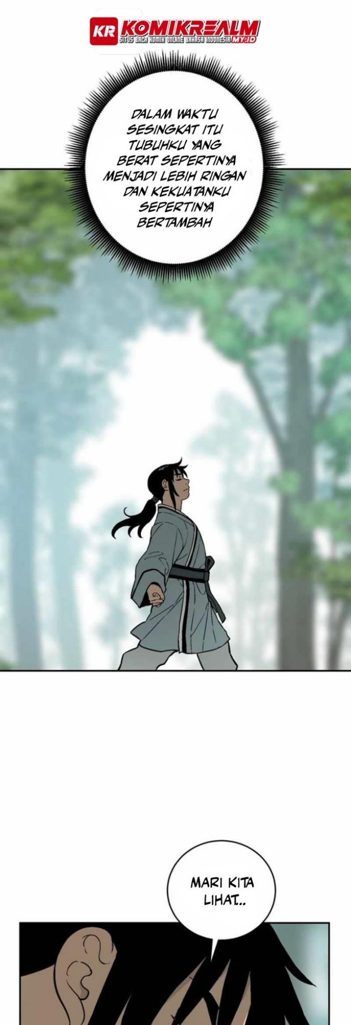 image-komik-tales-of-a-shinning-sword-chapter-5-7/62