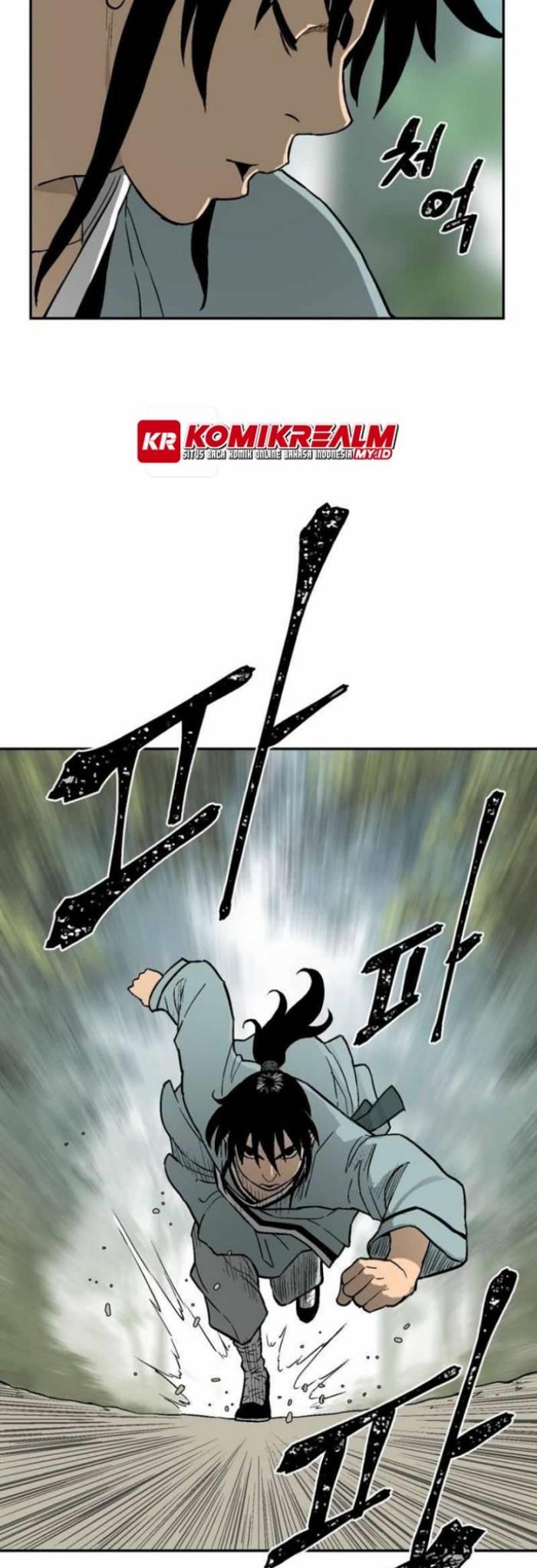 image-komik-tales-of-a-shinning-sword-chapter-5-8/62