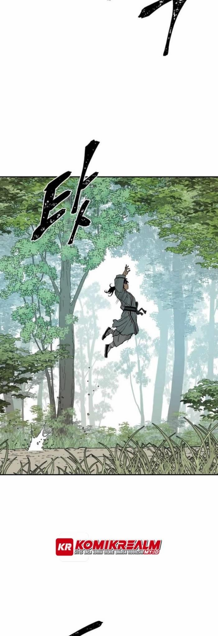 image-komik-tales-of-a-shinning-sword-chapter-5-9/62