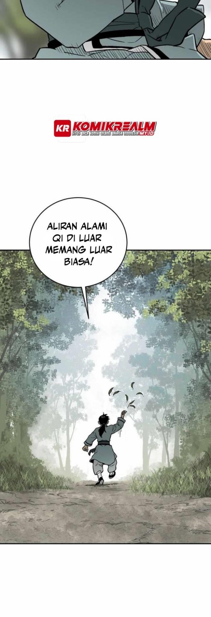 image-komik-tales-of-a-shinning-sword-chapter-5-11/62