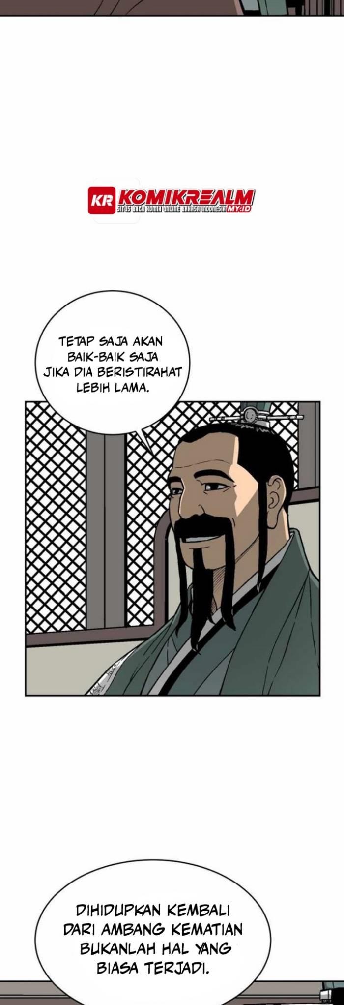 image-komik-tales-of-a-shinning-sword-chapter-5-14/62