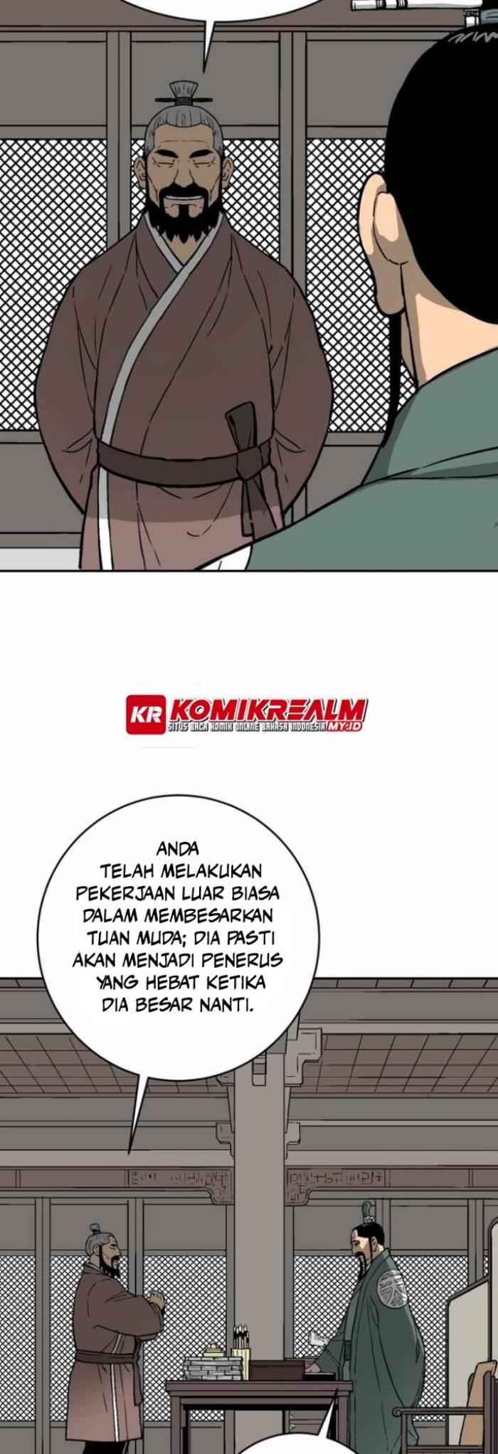 image-komik-tales-of-a-shinning-sword-chapter-5-15/62