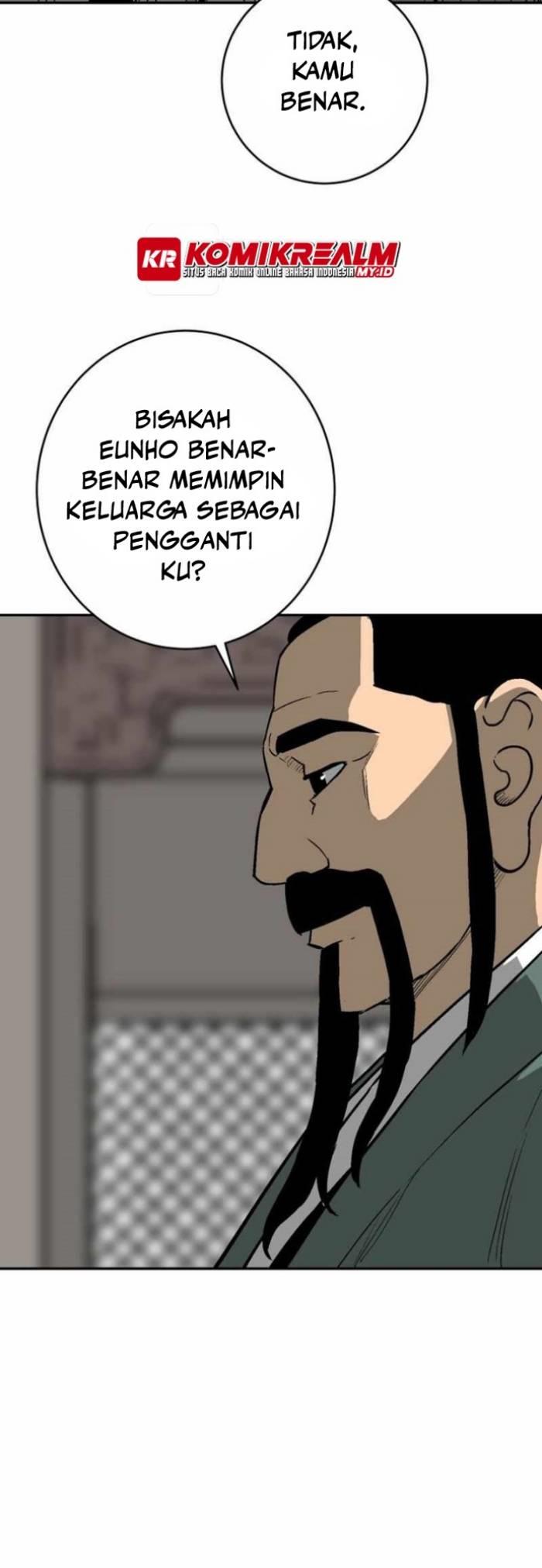 image-komik-tales-of-a-shinning-sword-chapter-5-16/62