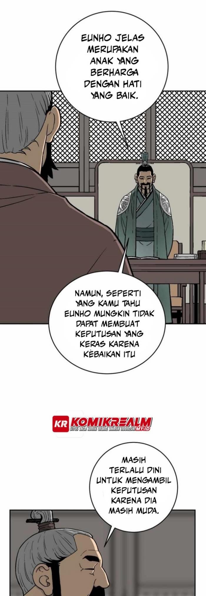 image-komik-tales-of-a-shinning-sword-chapter-5-17/62