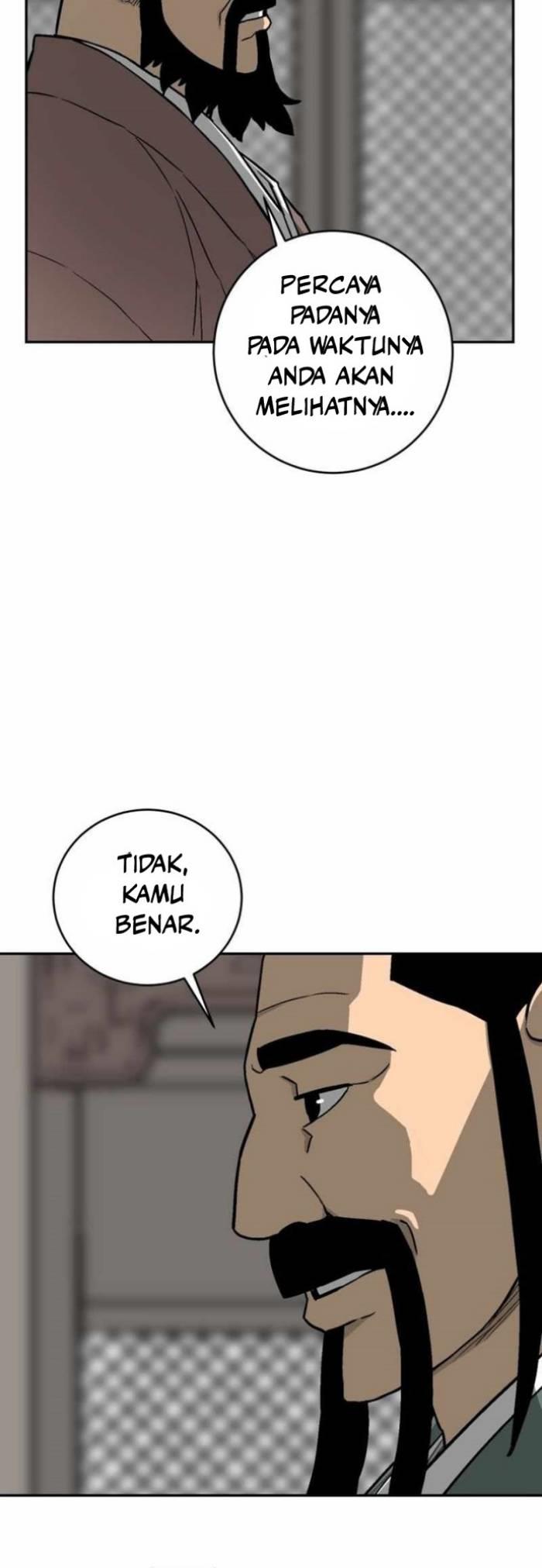 image-komik-tales-of-a-shinning-sword-chapter-5-18/62