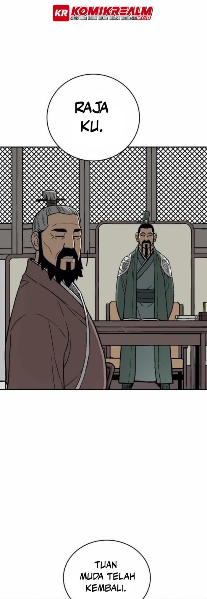 image-komik-tales-of-a-shinning-sword-chapter-5-19/62