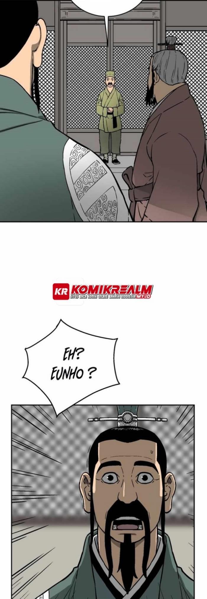 image-komik-tales-of-a-shinning-sword-chapter-5-20/62