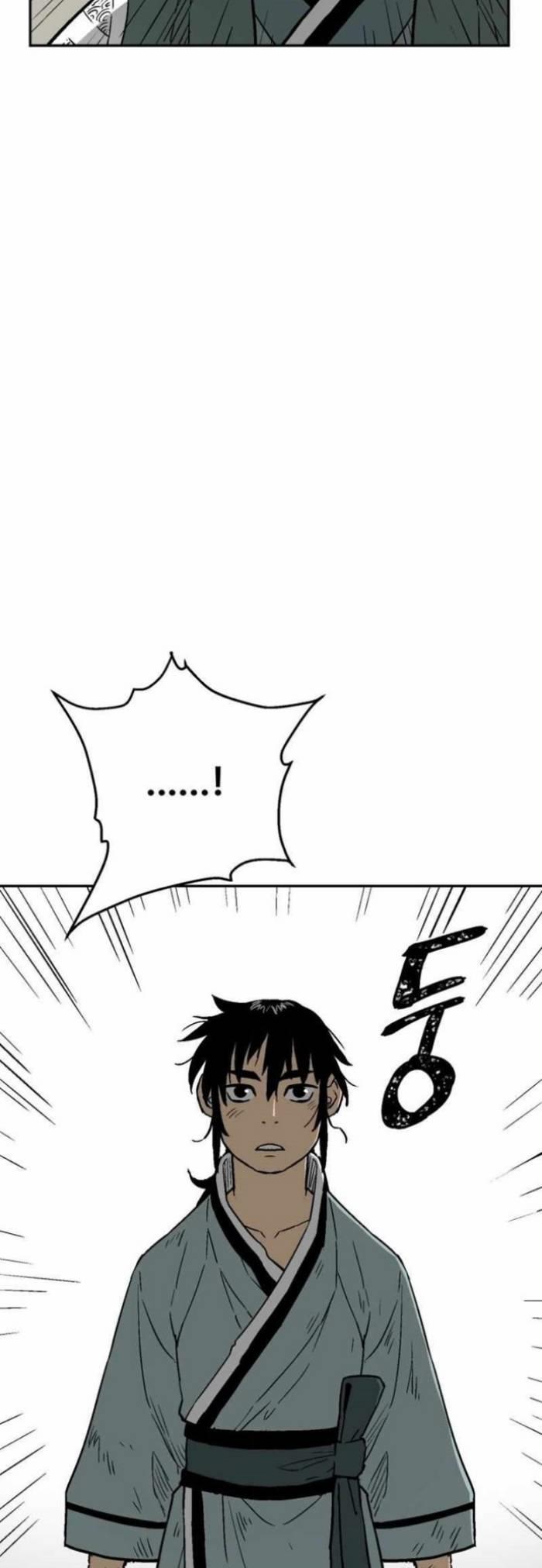 image-komik-tales-of-a-shinning-sword-chapter-5-21/62