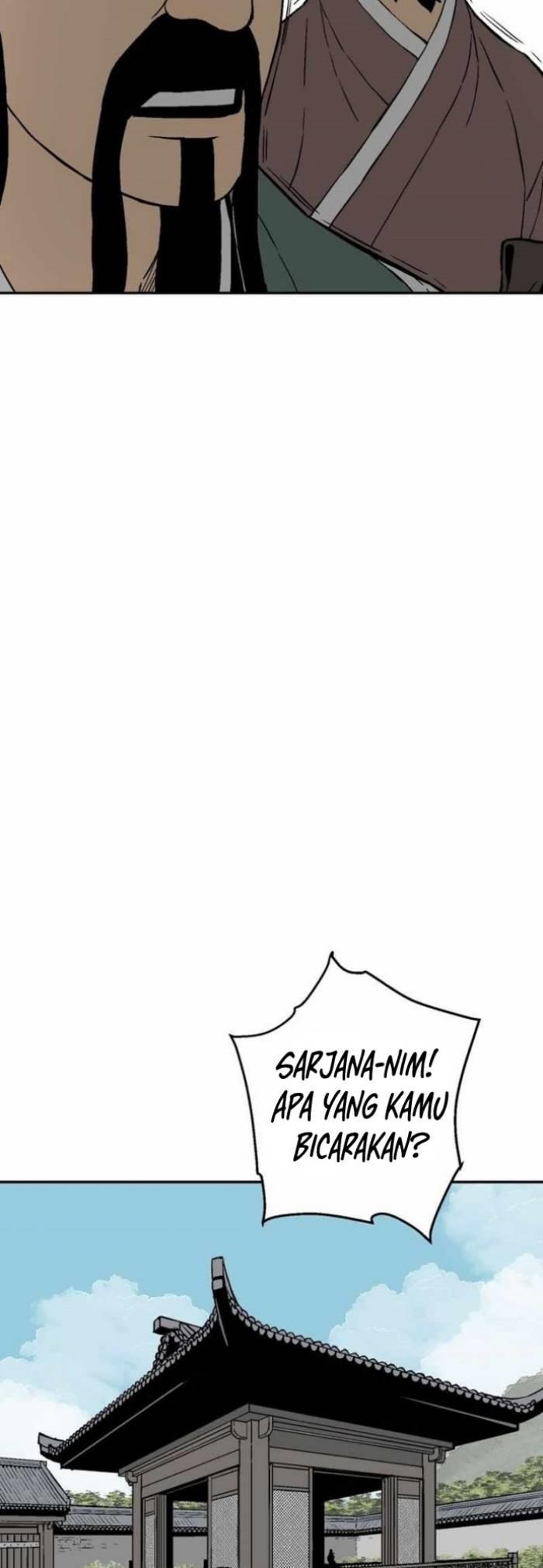 image-komik-tales-of-a-shinning-sword-chapter-5-24/62