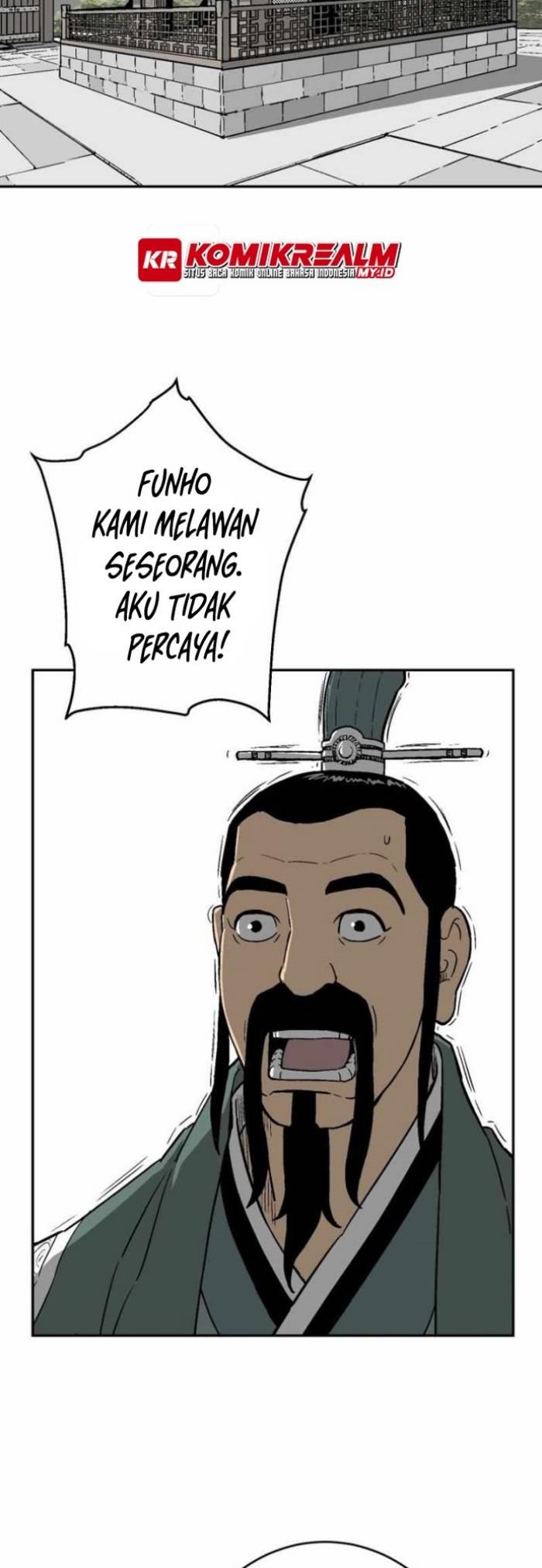 image-komik-tales-of-a-shinning-sword-chapter-5-25/62