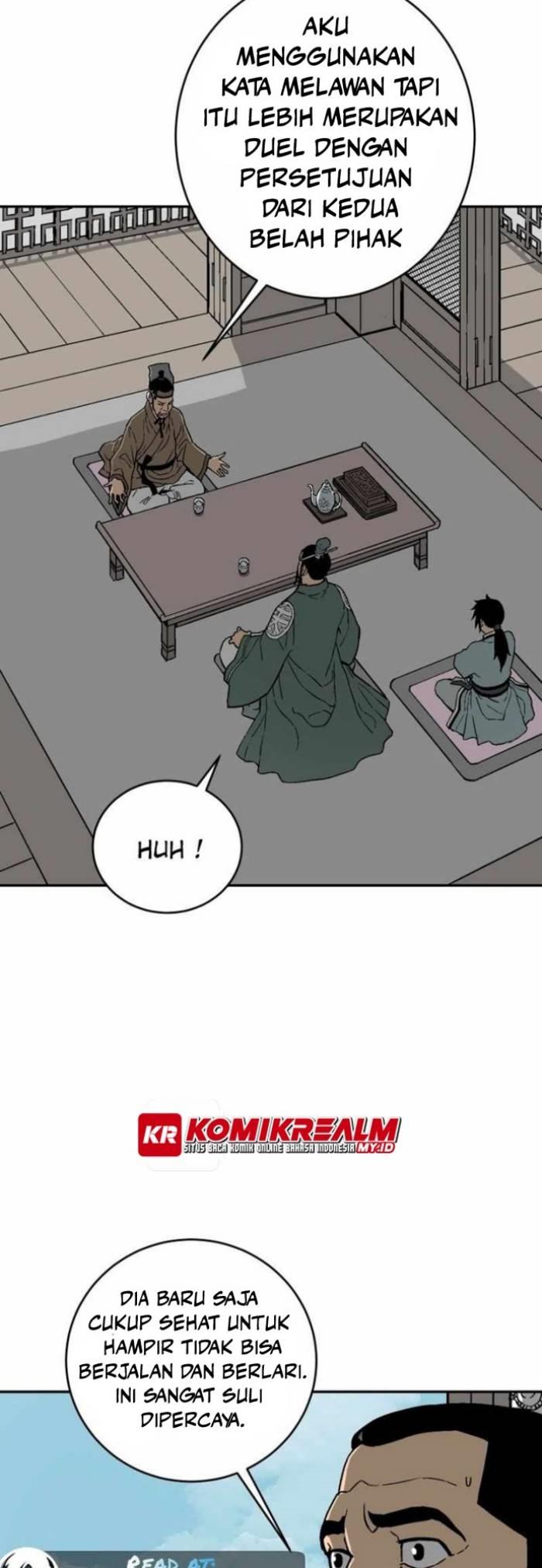 image-komik-tales-of-a-shinning-sword-chapter-5-26/62