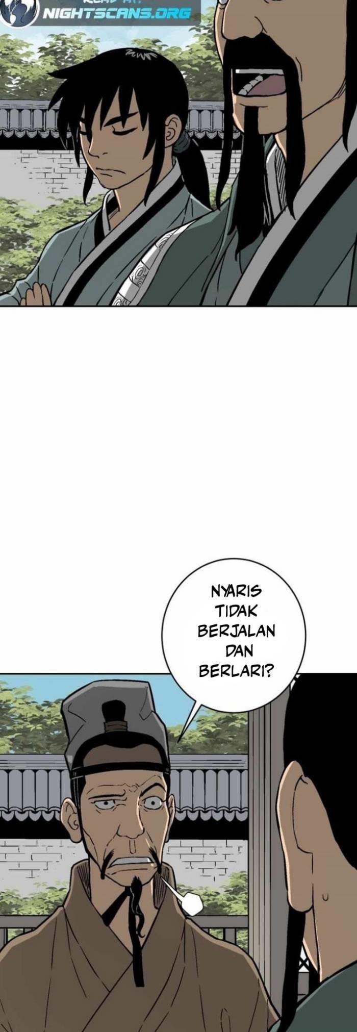 image-komik-tales-of-a-shinning-sword-chapter-5-27/62