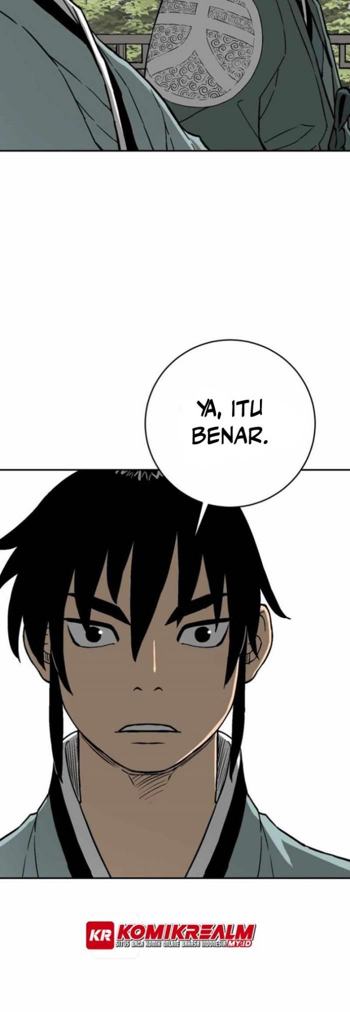 image-komik-tales-of-a-shinning-sword-chapter-5-30/62