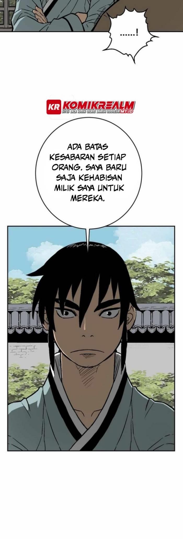 image-komik-tales-of-a-shinning-sword-chapter-5-34/62