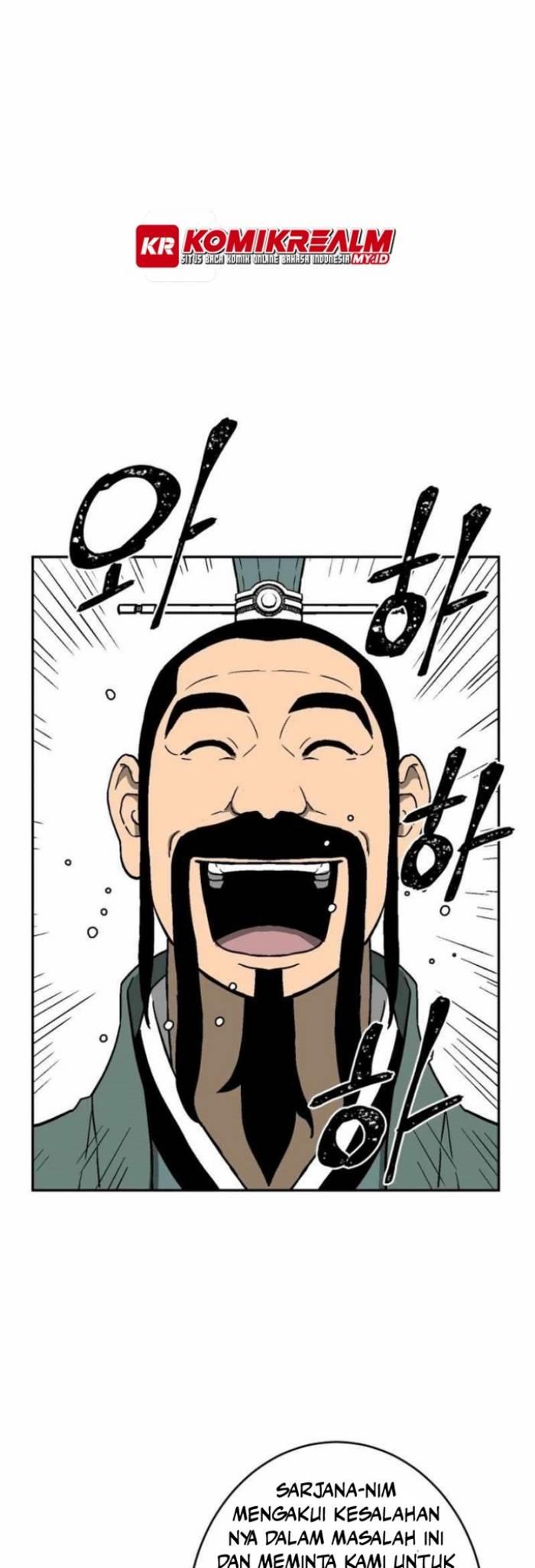 image-komik-tales-of-a-shinning-sword-chapter-5-37/62