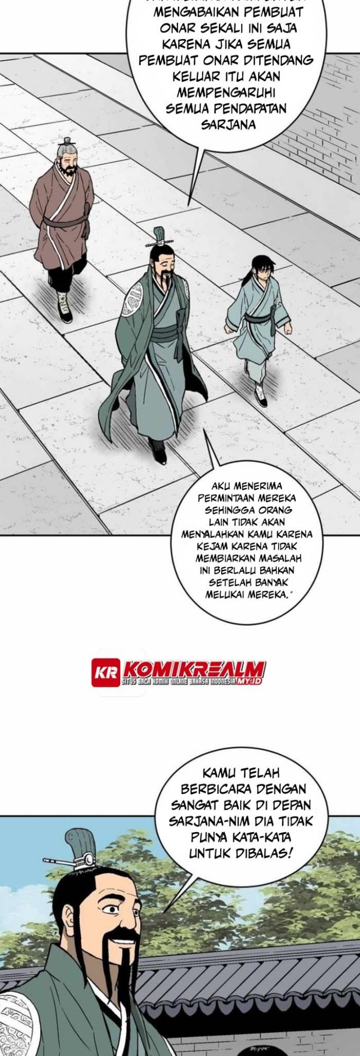image-komik-tales-of-a-shinning-sword-chapter-5-38/62
