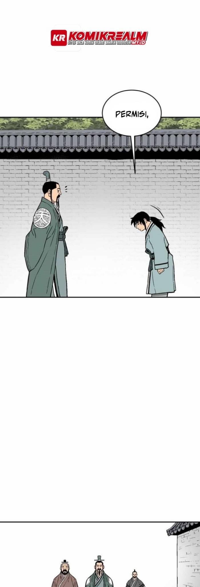 image-komik-tales-of-a-shinning-sword-chapter-5-40/62