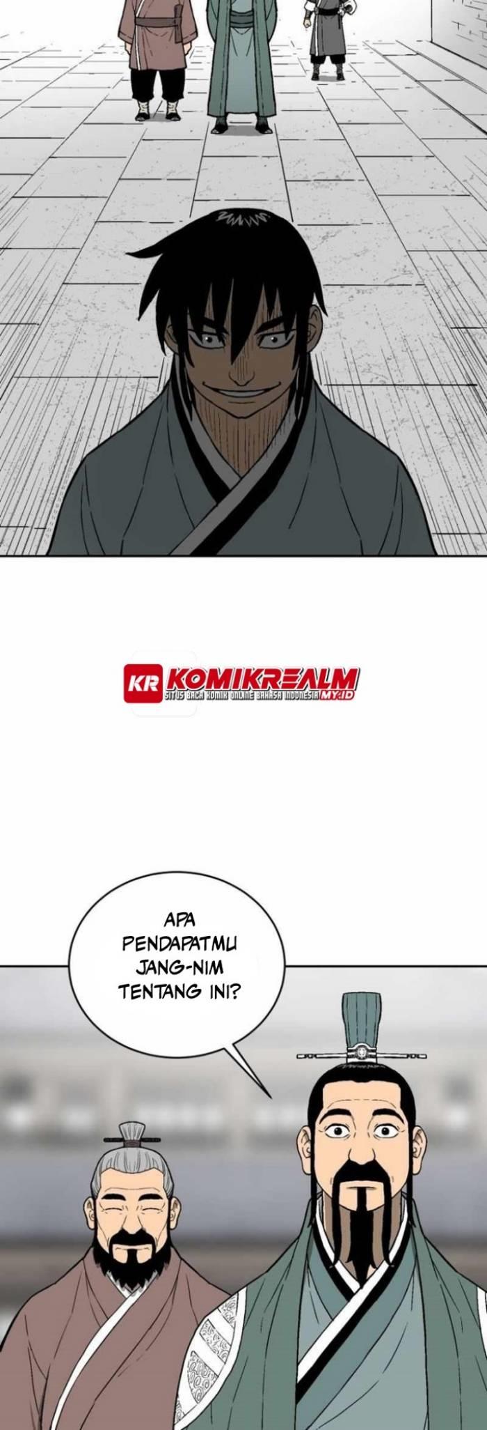 image-komik-tales-of-a-shinning-sword-chapter-5-41/62