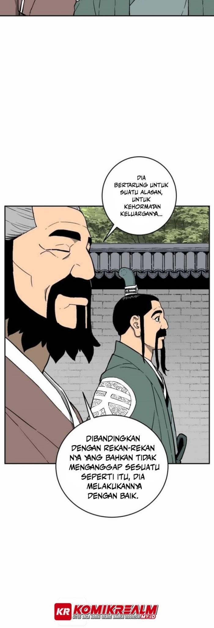 image-komik-tales-of-a-shinning-sword-chapter-5-42/62