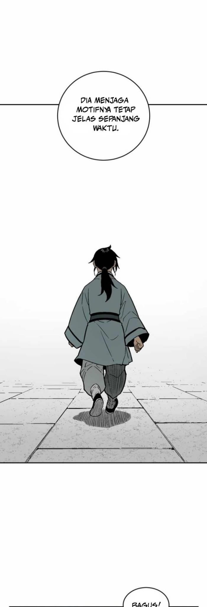 image-komik-tales-of-a-shinning-sword-chapter-5-43/62