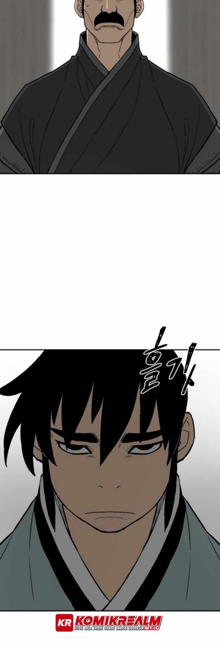 image-komik-tales-of-a-shinning-sword-chapter-5-45/62