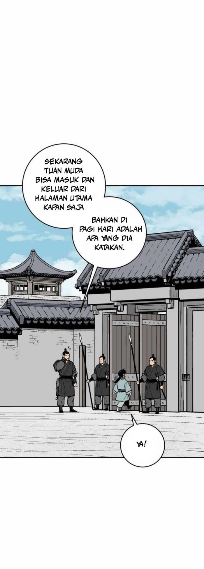 image-komik-tales-of-a-shinning-sword-chapter-5-46/62