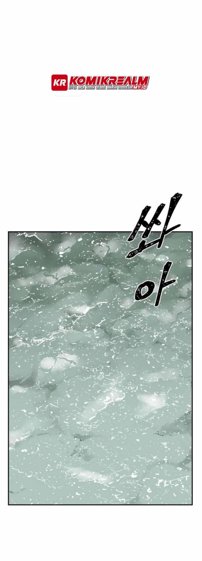 image-komik-tales-of-a-shinning-sword-chapter-5-47/62