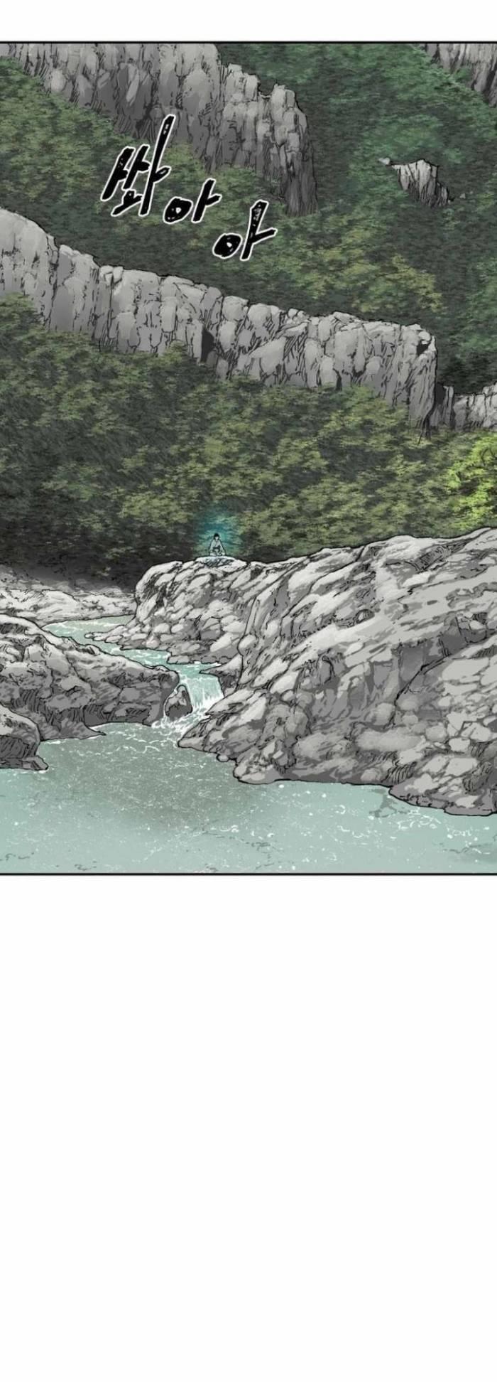 image-komik-tales-of-a-shinning-sword-chapter-5-49/62