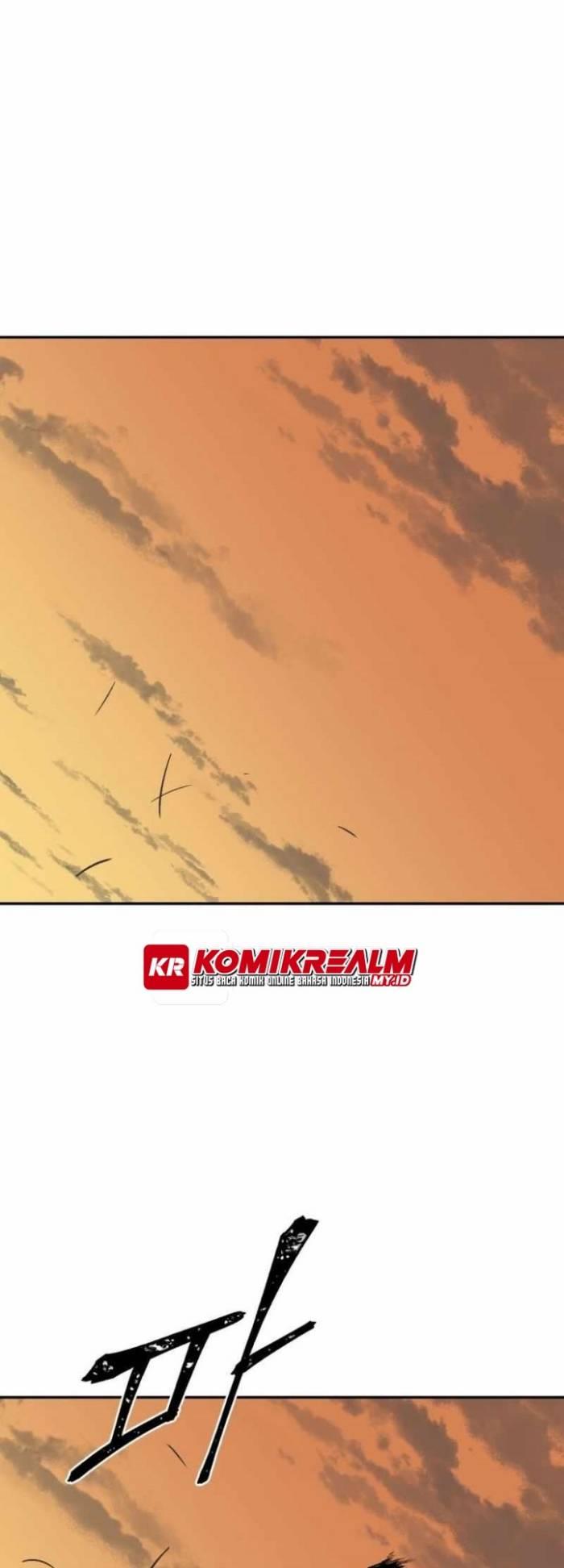 image-komik-tales-of-a-shinning-sword-chapter-5-50/62