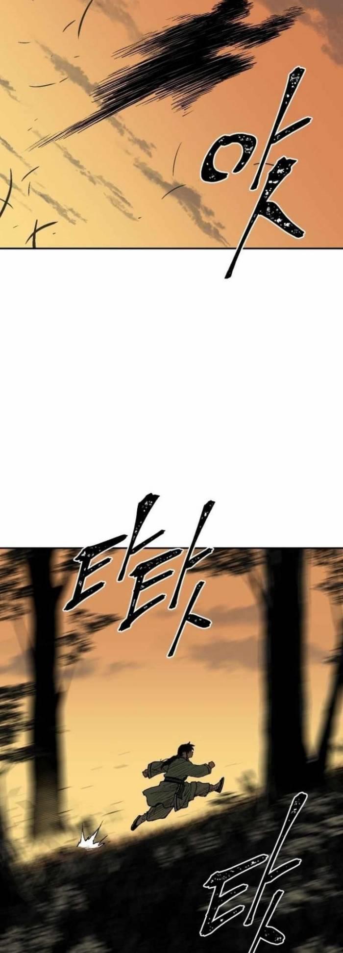 image-komik-tales-of-a-shinning-sword-chapter-5-51/62