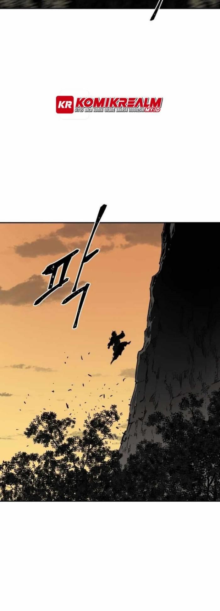 image-komik-tales-of-a-shinning-sword-chapter-5-52/62