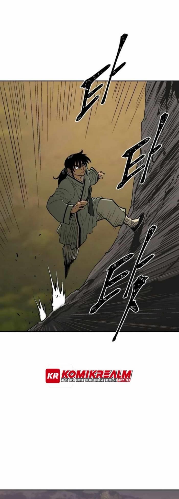 image-komik-tales-of-a-shinning-sword-chapter-5-53/62